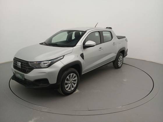 FIAT STRADA 1.3 FIREFLY FLEX FREEDOM CD MANUAL FIAT STRADA 1.3 FIREFLY FLEX FREEDOM CD MANUAL